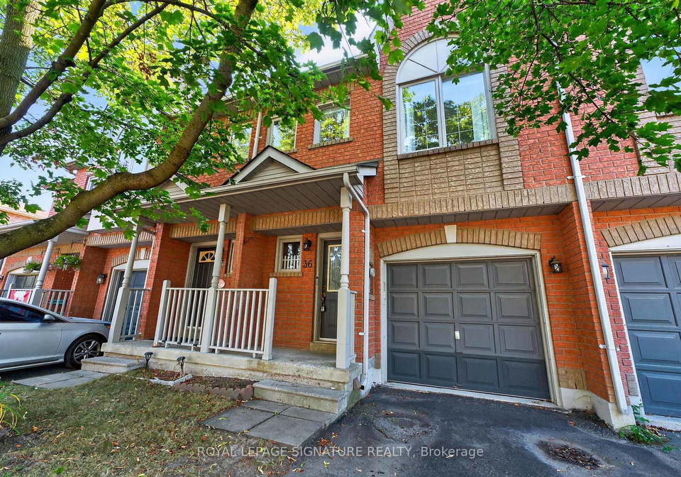 1867-kingston-road-pickering-ontario-e12366183