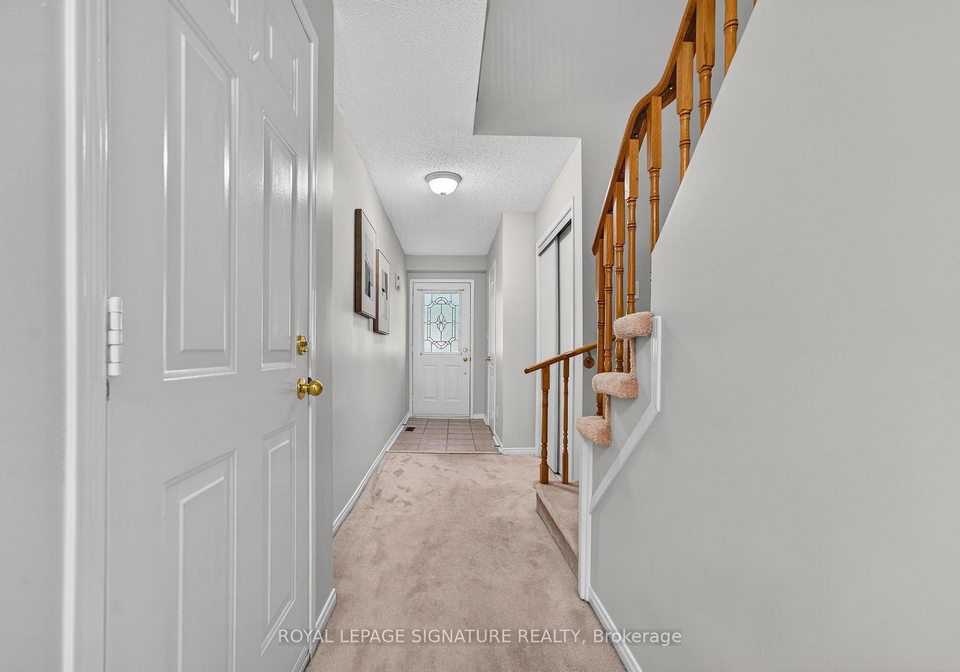 1867-kingston-road-pickering-ontario-e12366183