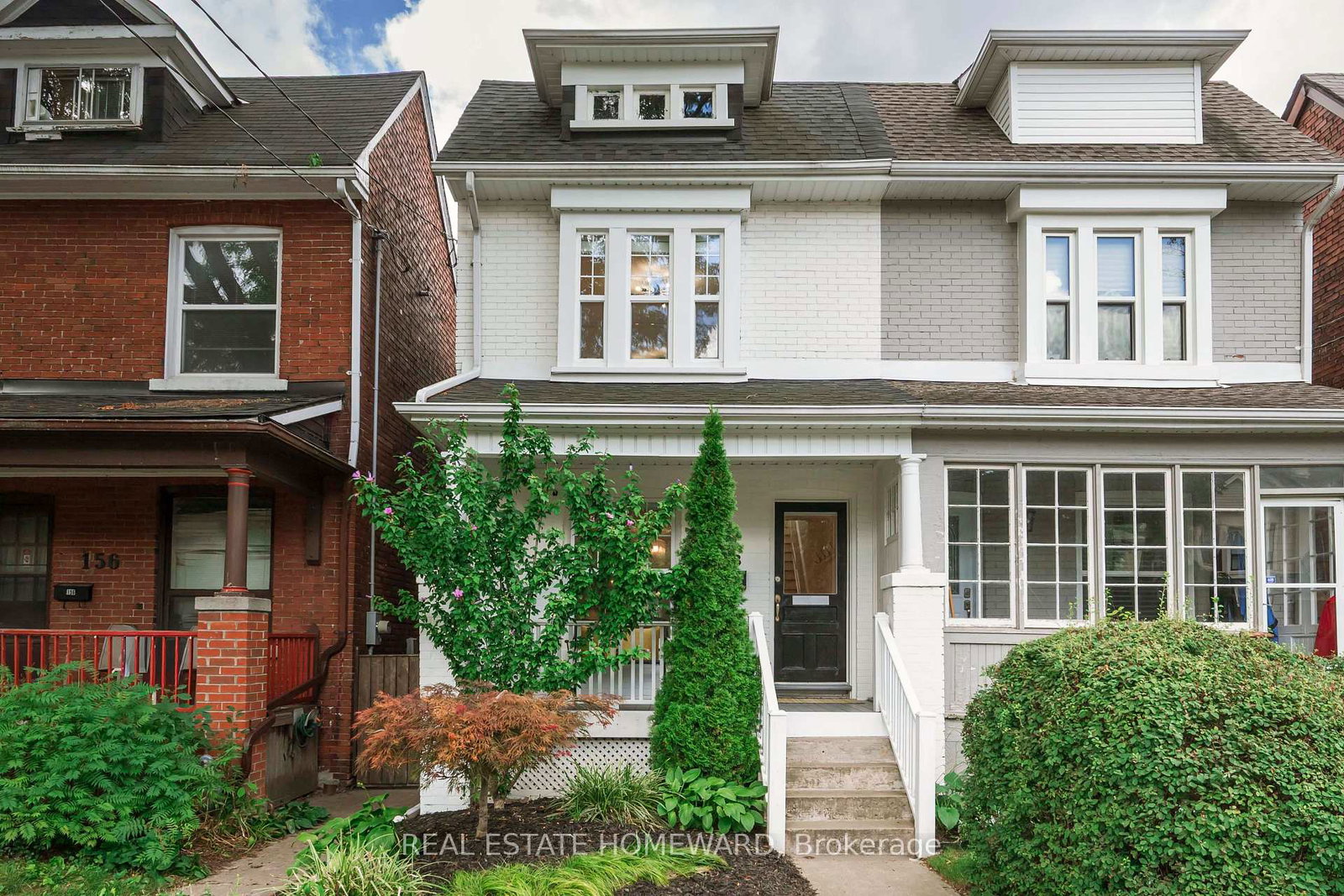 158-hastings-avenue-toronto-ontario-e12366188