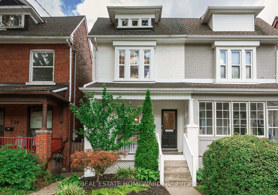 158-hastings-avenue-toronto-ontario-e12366188