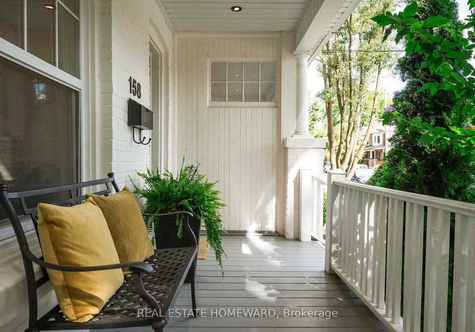 158-hastings-avenue-toronto-ontario-e12366188