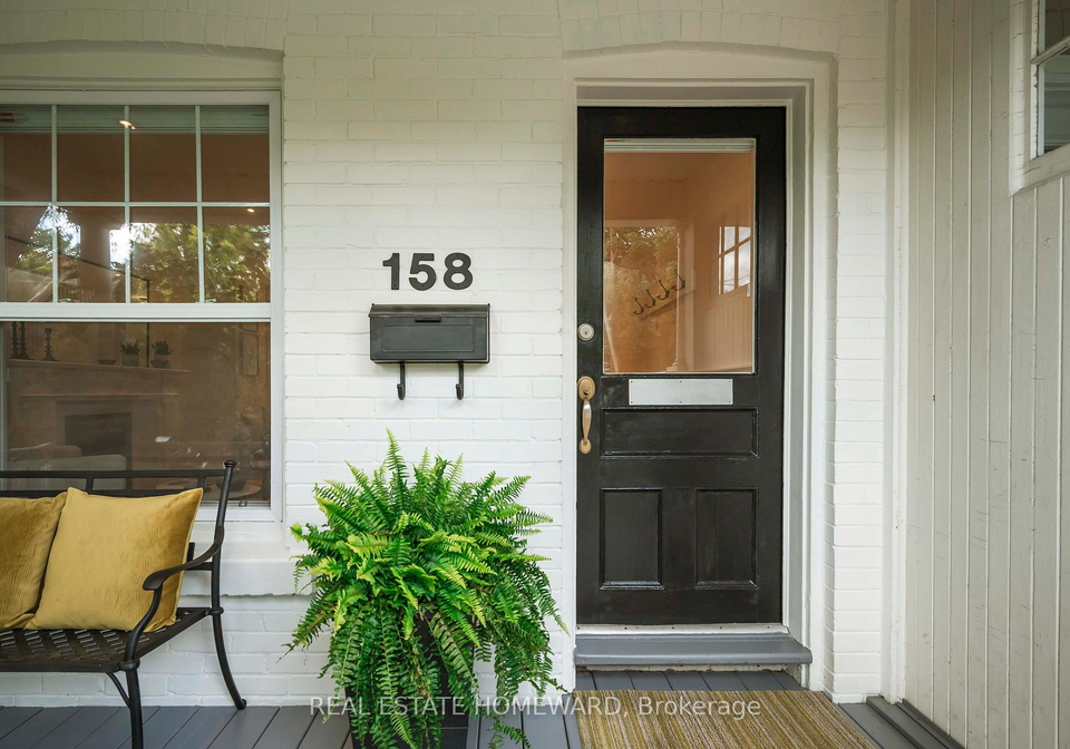 158-hastings-avenue-toronto-ontario-e12366188