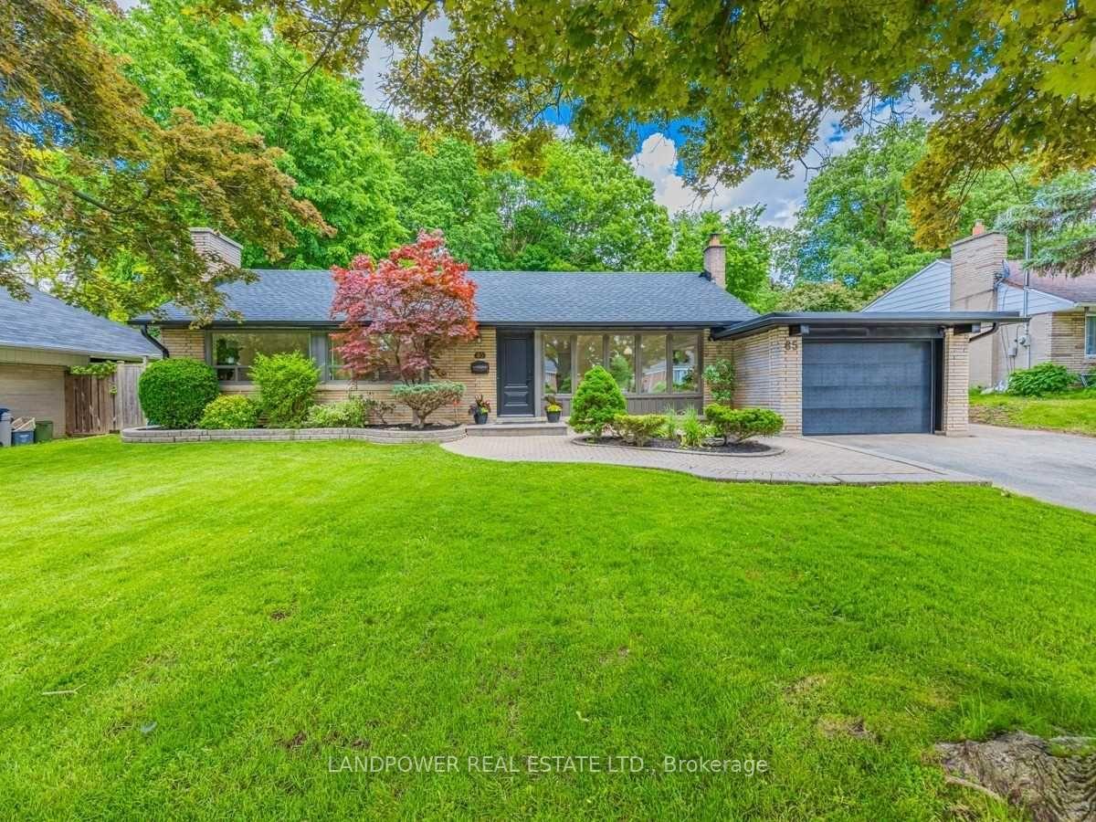 85-glen-watford-drive-e-scarborough-ontario-e12366198