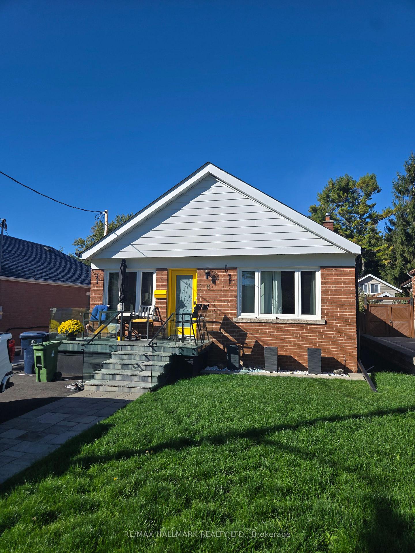 6-little-rock-drive-scarborough-ontario-e12366267