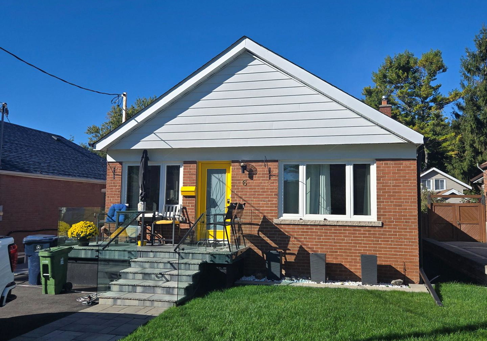 6-little-rock-drive-scarborough-ontario-e12366267