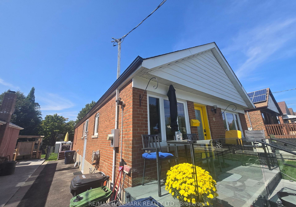 6-little-rock-drive-scarborough-ontario-e12366267