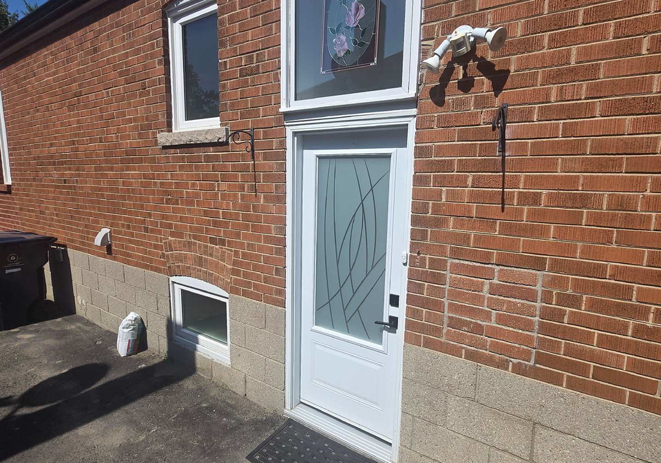 6-little-rock-drive-scarborough-ontario-e12366267