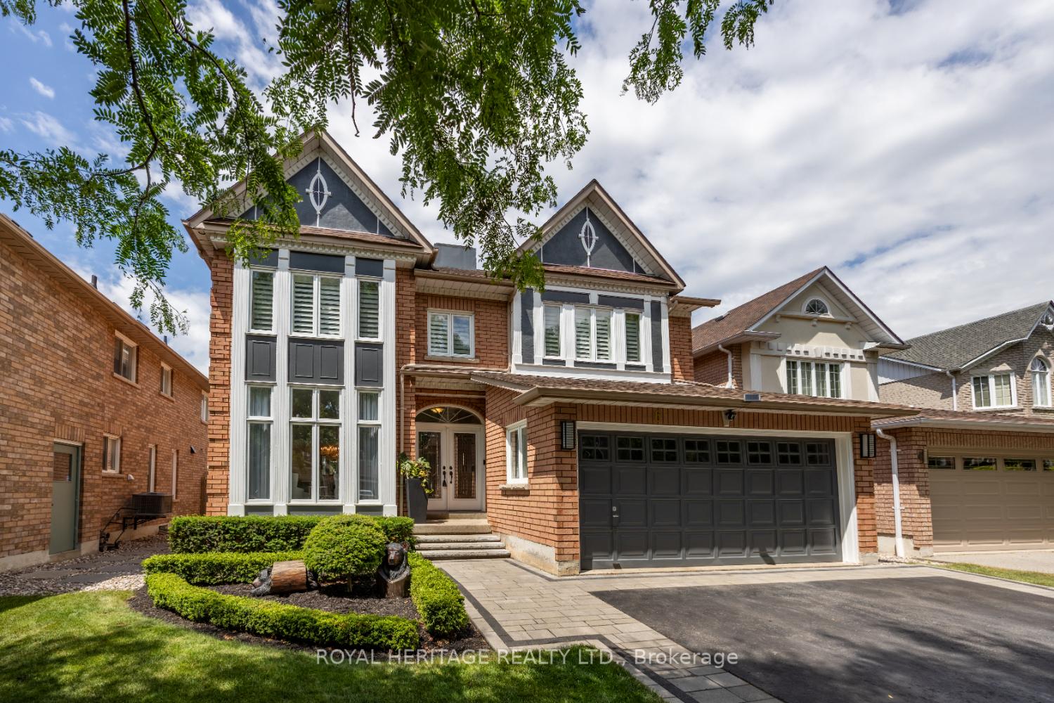 6-strickland-drive-ajax-ontario-e12366276