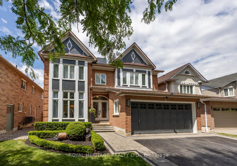 6-strickland-drive-ajax-ontario-e12366276