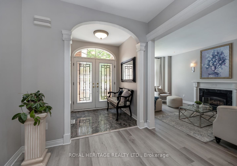6-strickland-drive-ajax-ontario-e12366276