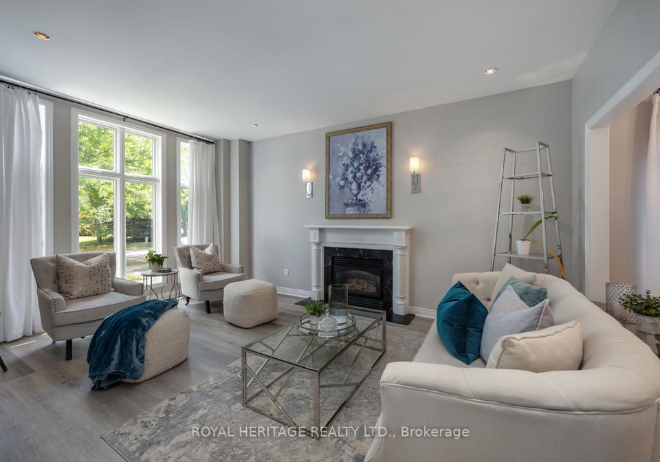 6-strickland-drive-ajax-ontario-e12366276