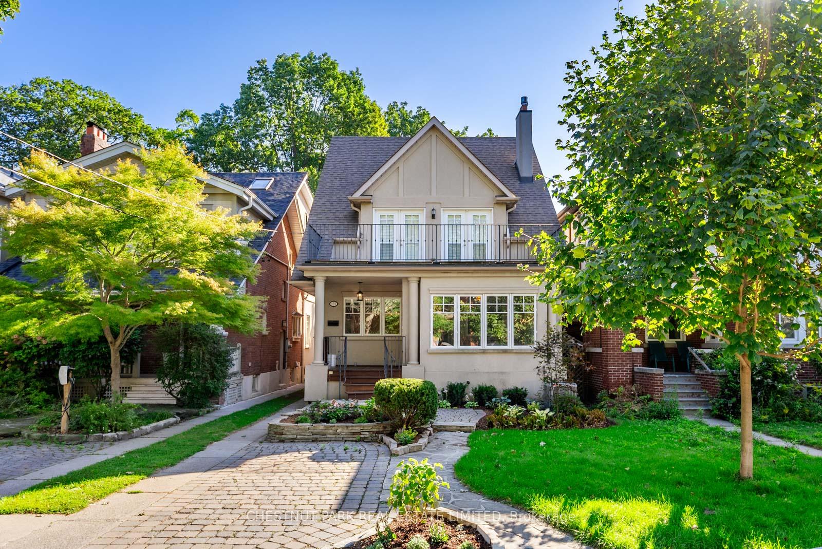 155-hammersmith-avenue-toronto-ontario-e12366299