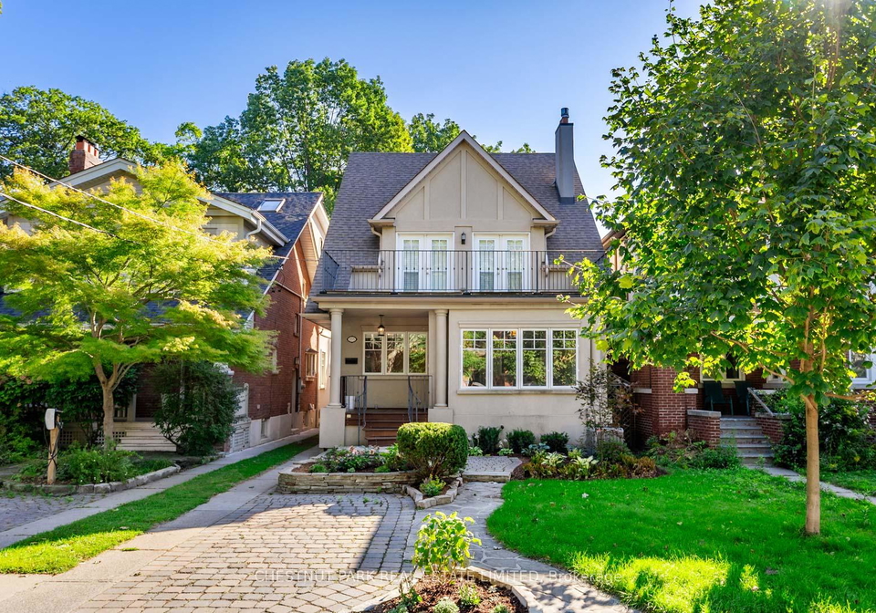 155-hammersmith-avenue-toronto-ontario-e12366299
