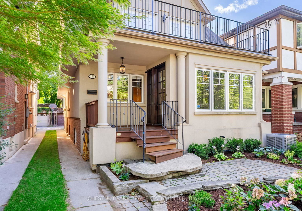 155-hammersmith-avenue-toronto-ontario-e12366299