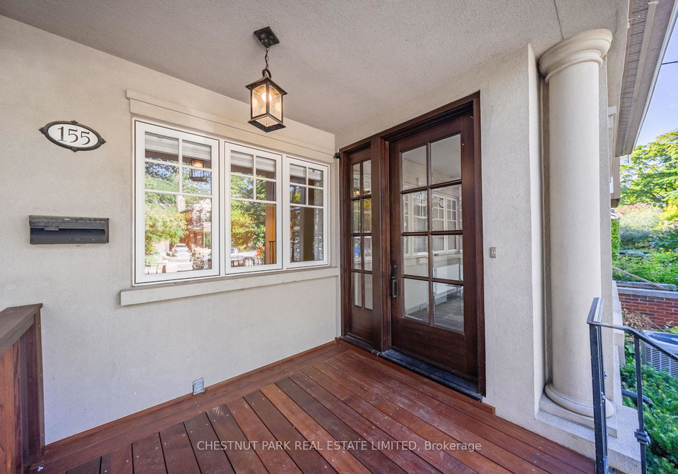 155-hammersmith-avenue-toronto-ontario-e12366299