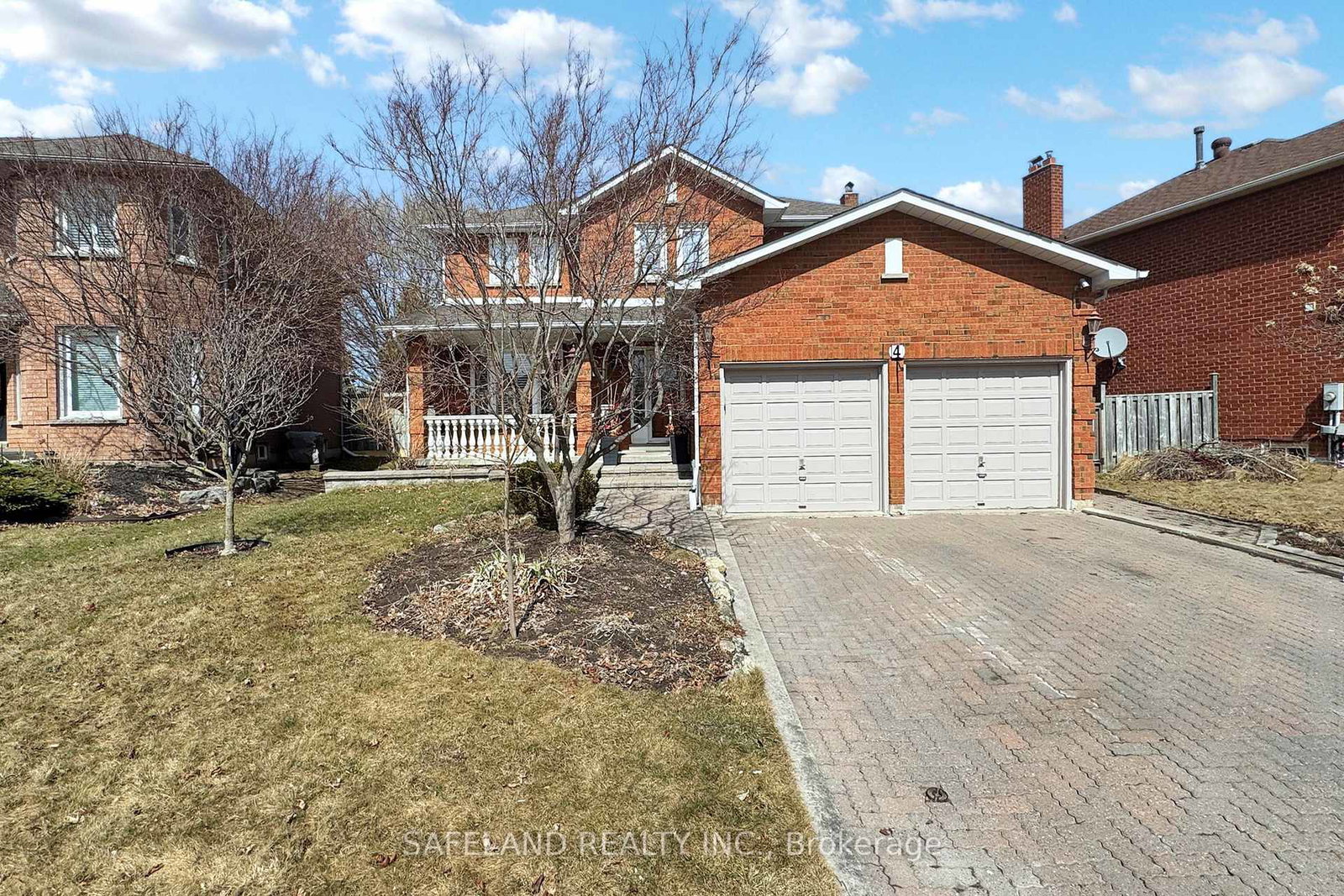 4-intrepid-drive-whitby-ontario-e12366301