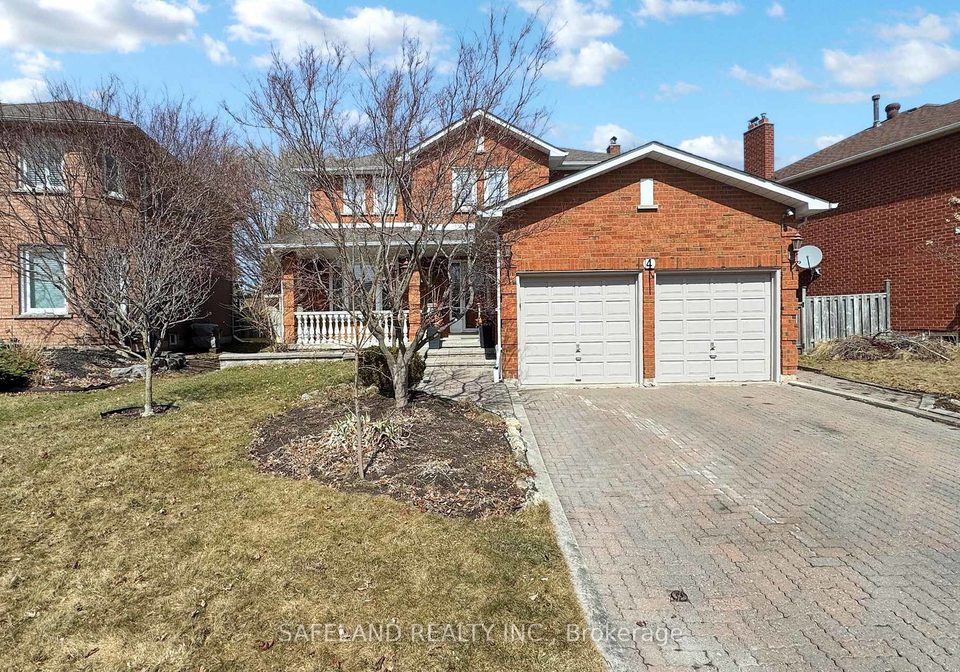 4-intrepid-drive-whitby-ontario-e12366301