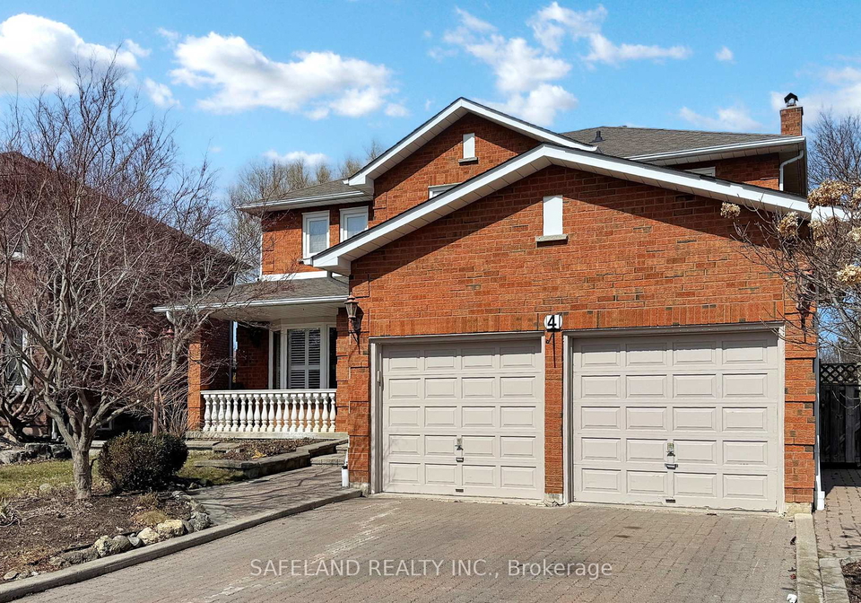 4-intrepid-drive-whitby-ontario-e12366301