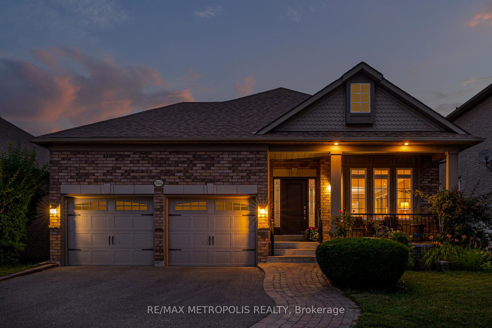 564-blackwood-boulevard-oshawa-ontario-e12366326