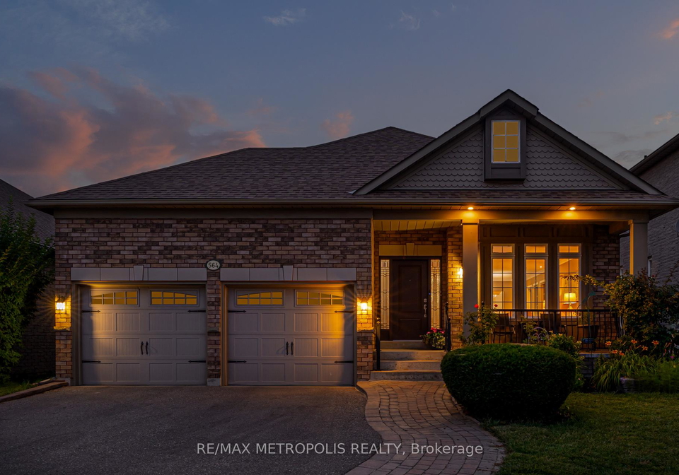 564-blackwood-boulevard-oshawa-ontario-e12366326