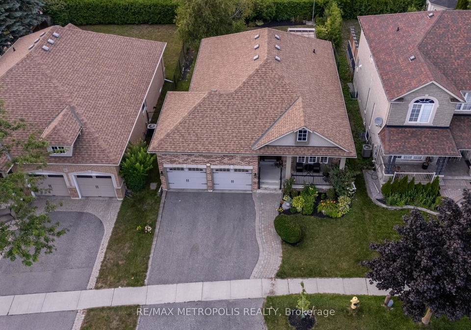 564-blackwood-boulevard-oshawa-ontario-e12366326