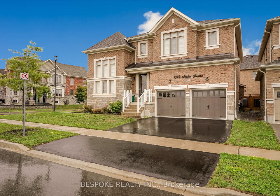 1072-azalea-avenue-pickering-ontario-e12366379