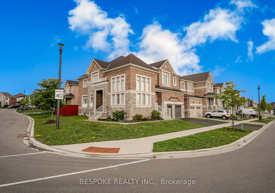 1072-azalea-avenue-pickering-ontario-e12366379