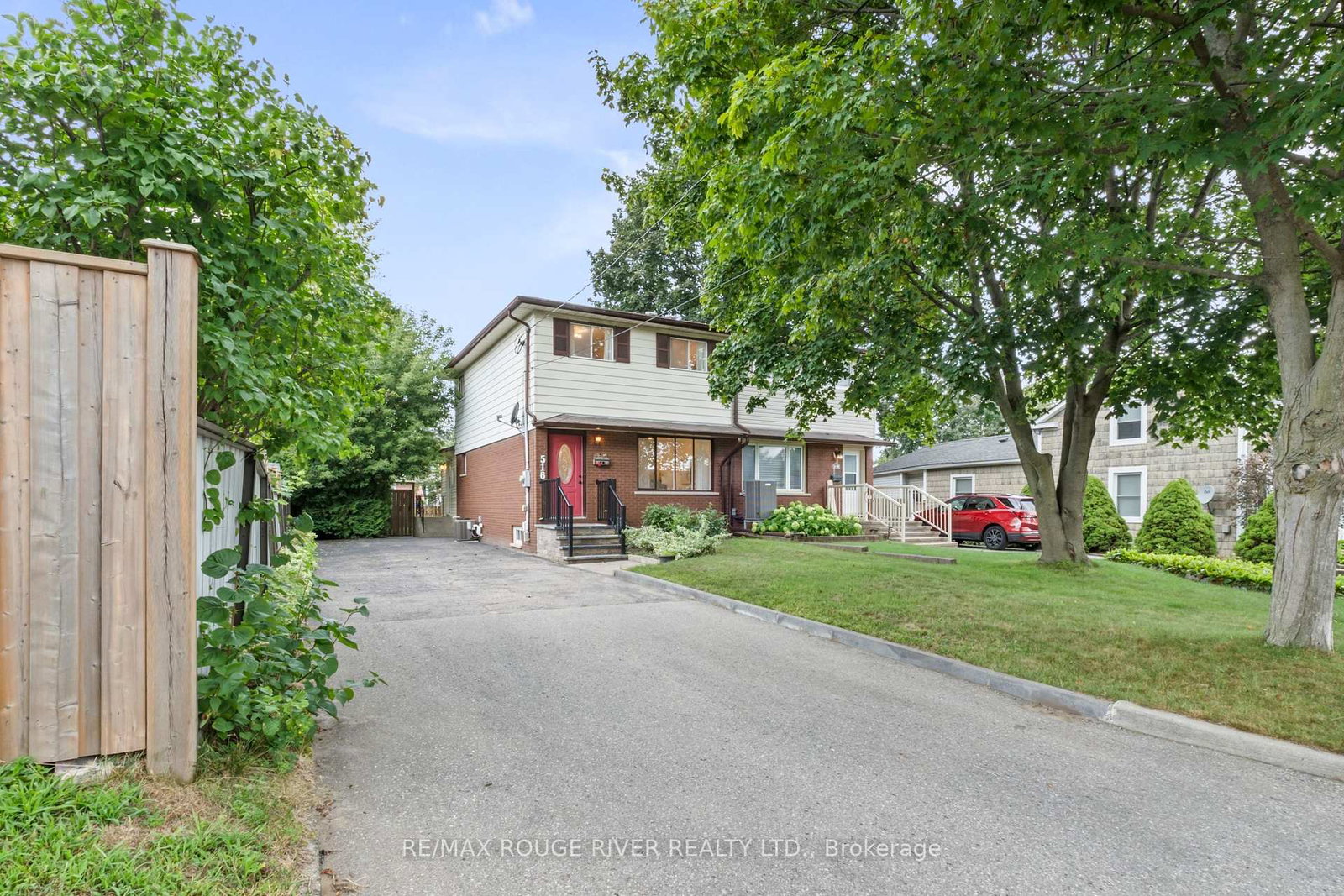516-kent-street-whitby-ontario-e12366390