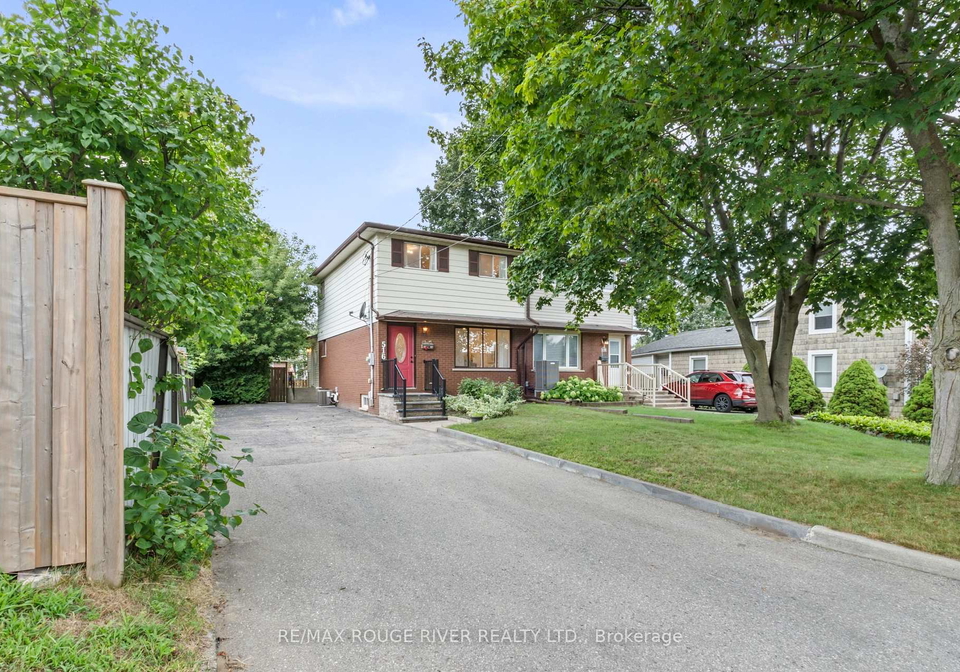 516-kent-street-whitby-ontario-e12366390