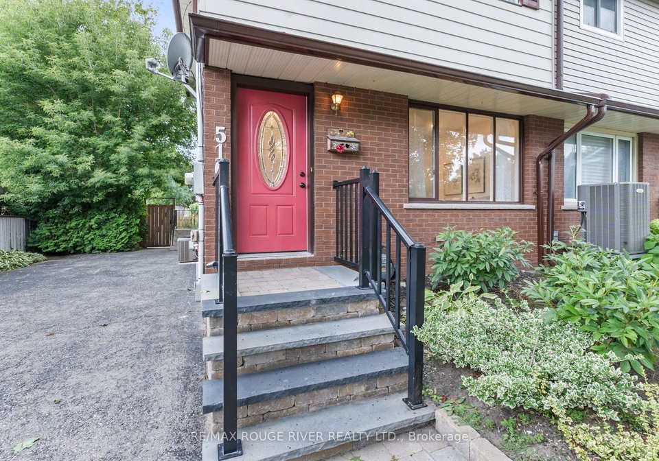 516-kent-street-whitby-ontario-e12366390