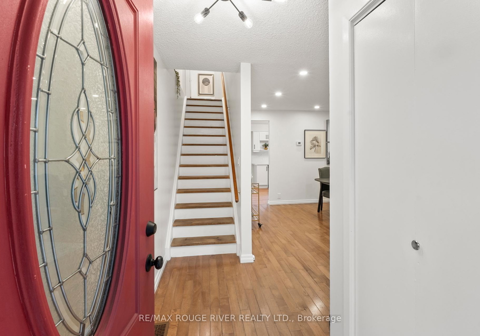 516-kent-street-whitby-ontario-e12366390