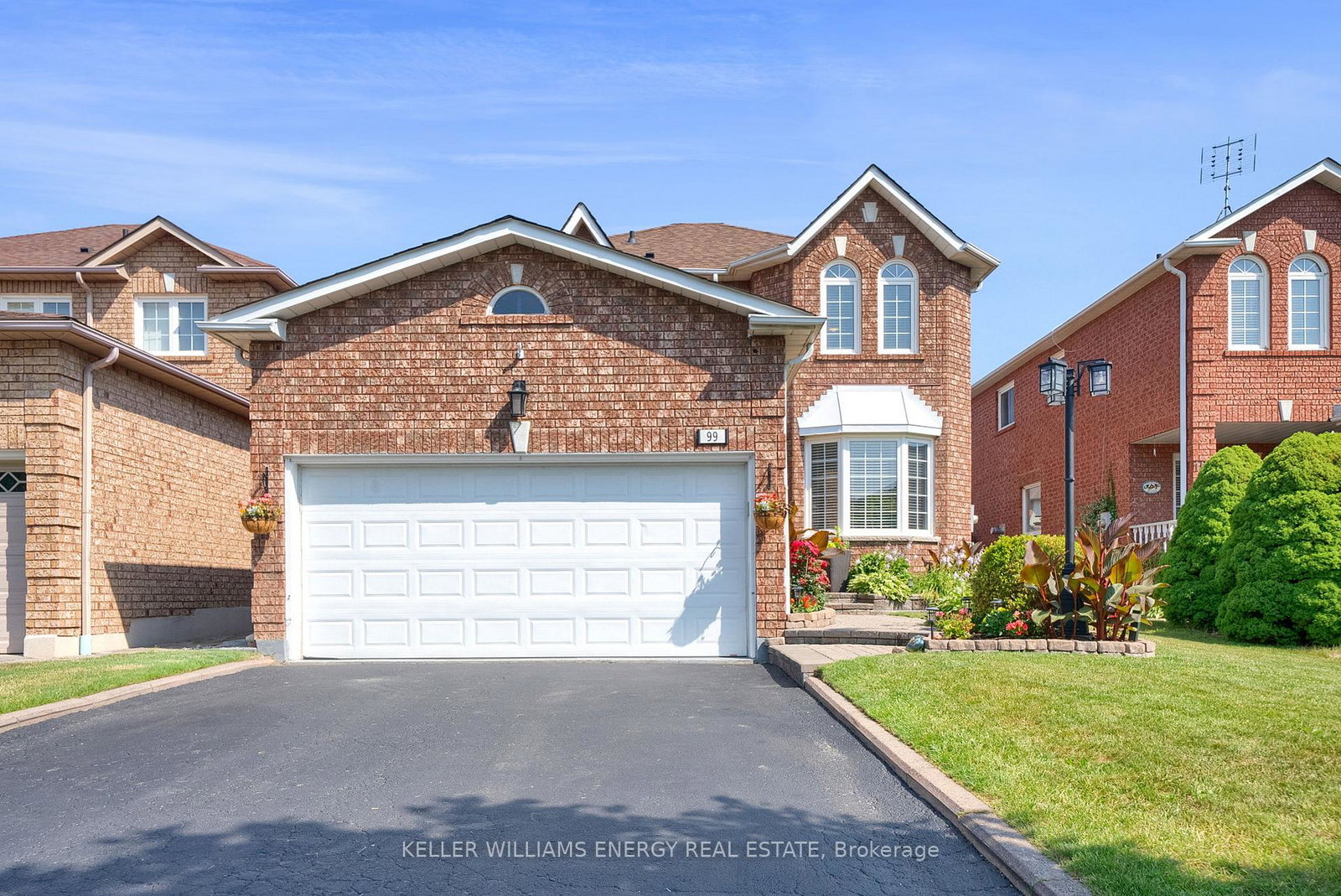 99-parnell-crescent-whitby-ontario-e12366394