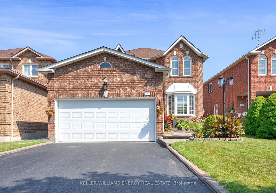 99-parnell-crescent-whitby-ontario-e12366394