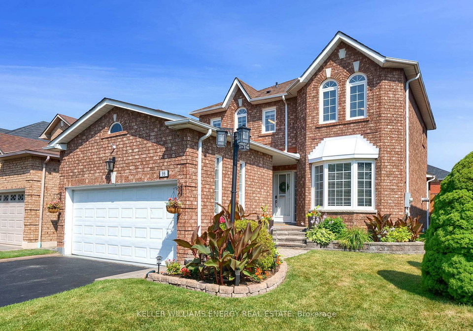 99-parnell-crescent-whitby-ontario-e12366394