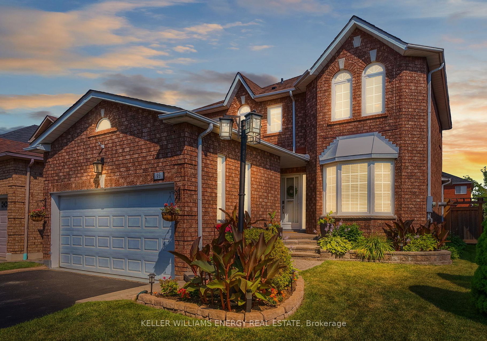 99-parnell-crescent-whitby-ontario-e12366394
