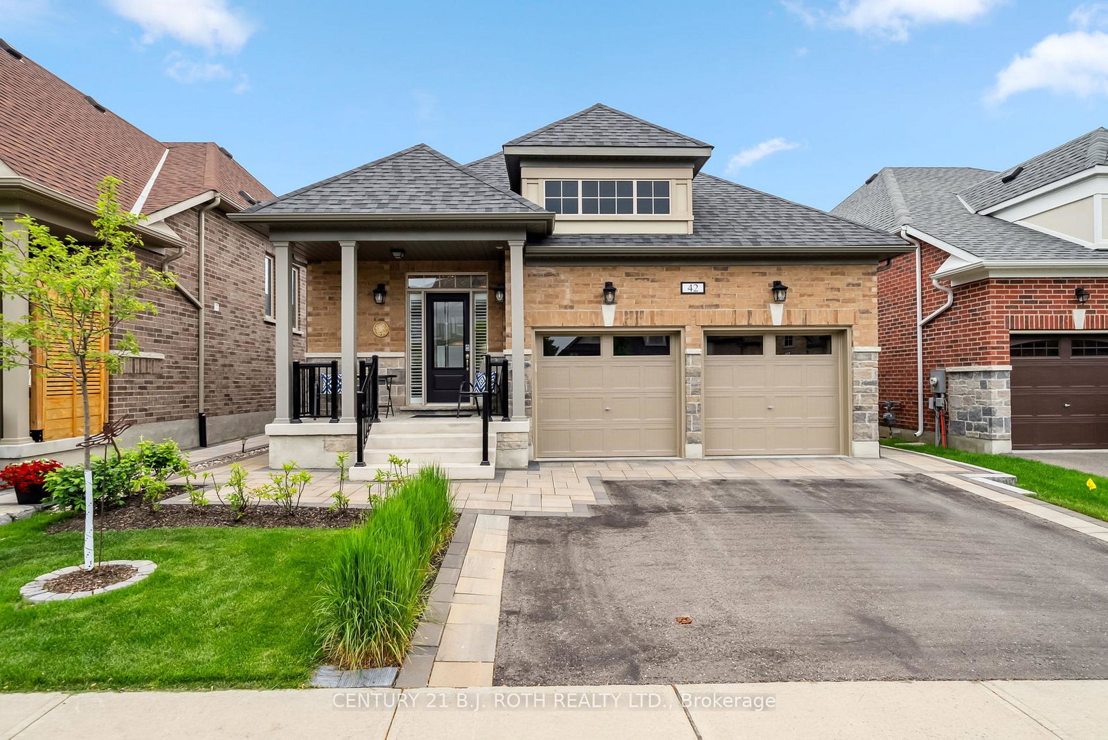 42-glenhaven-court-scugog-ontario-e12366401