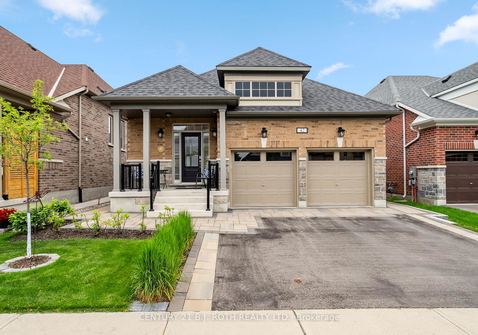 42-glenhaven-court-scugog-ontario-e12366401