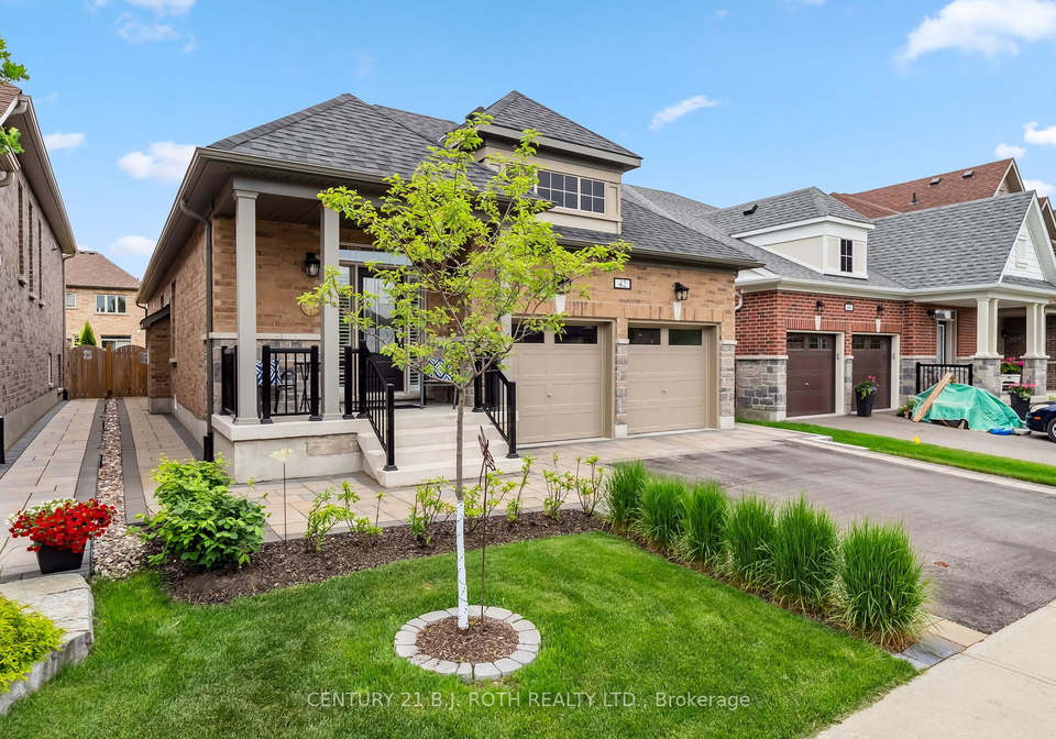 42-glenhaven-court-scugog-ontario-e12366401