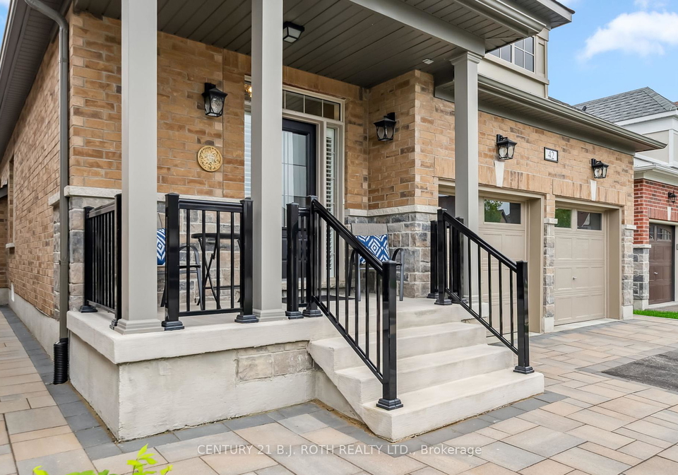 42-glenhaven-court-scugog-ontario-e12366401