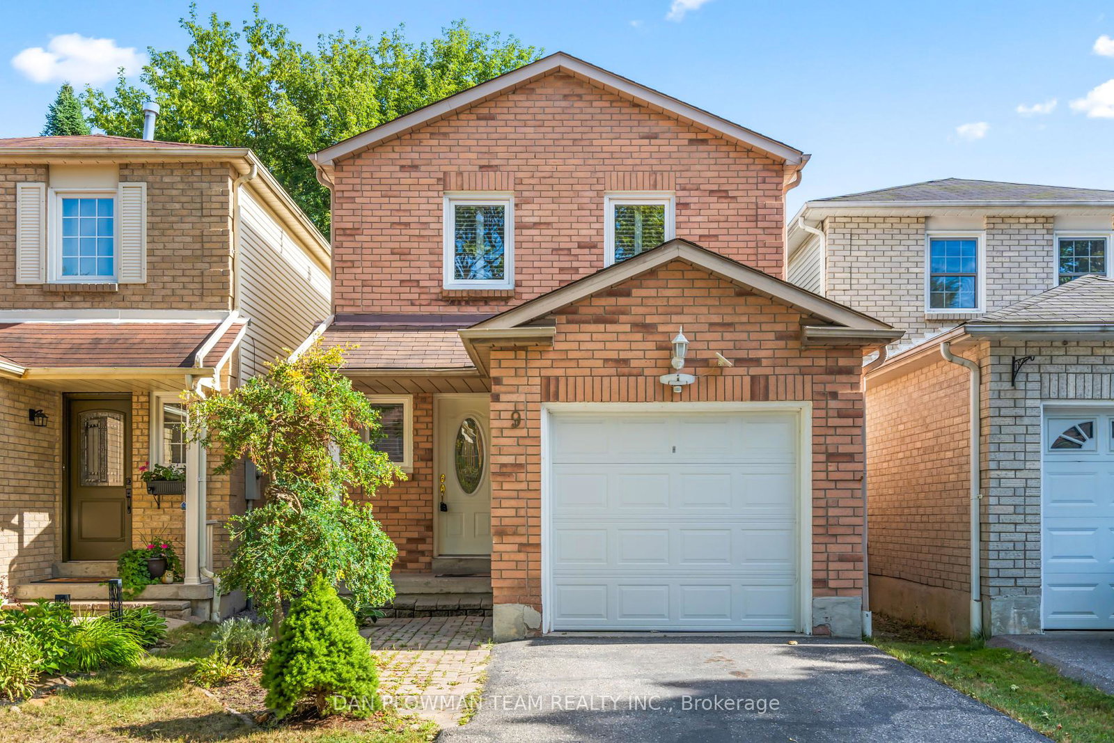 9-schilling-court-whitby-ontario-e12366460