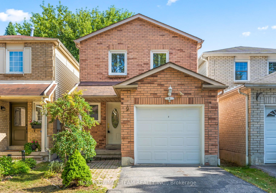 9-schilling-court-whitby-ontario-e12366460