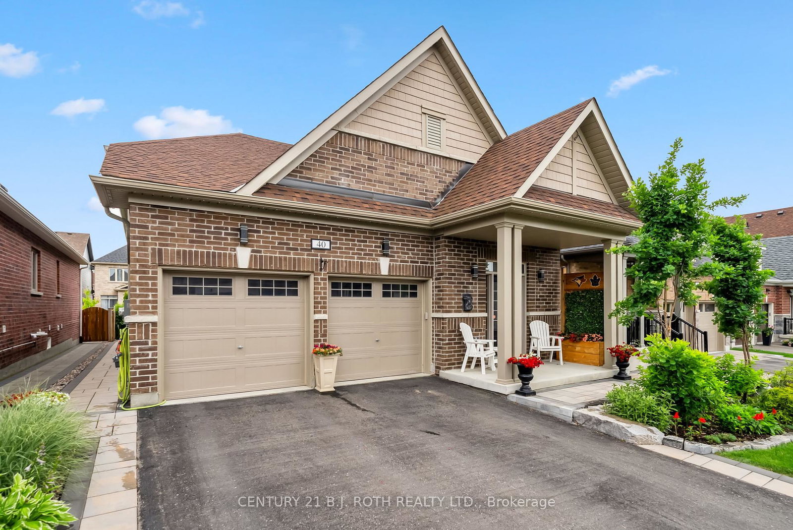 40-glenhaven-court-scugog-ontario-e12366654