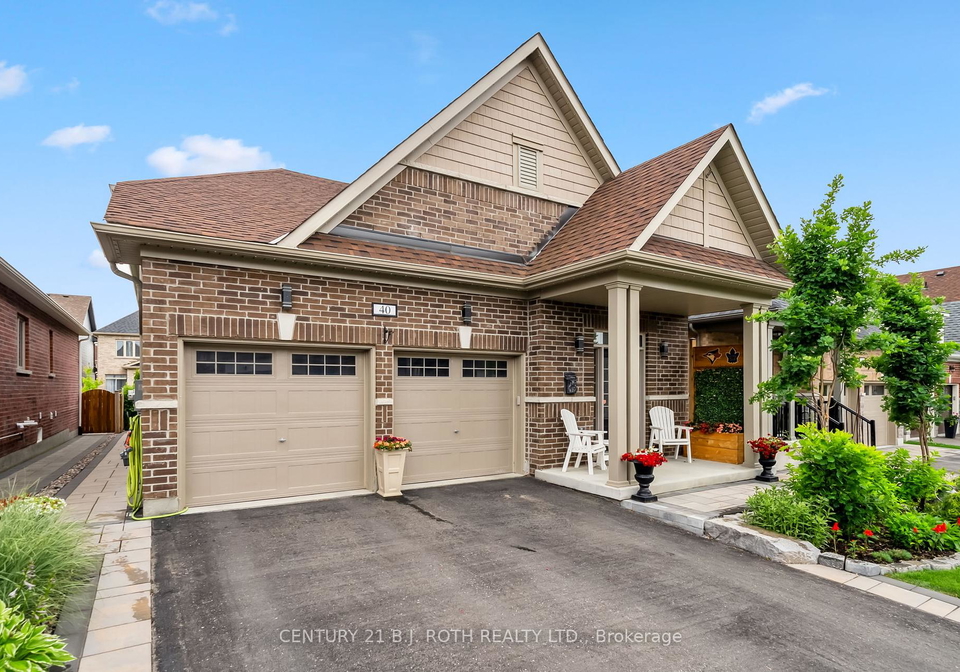 40-glenhaven-court-scugog-ontario-e12366654