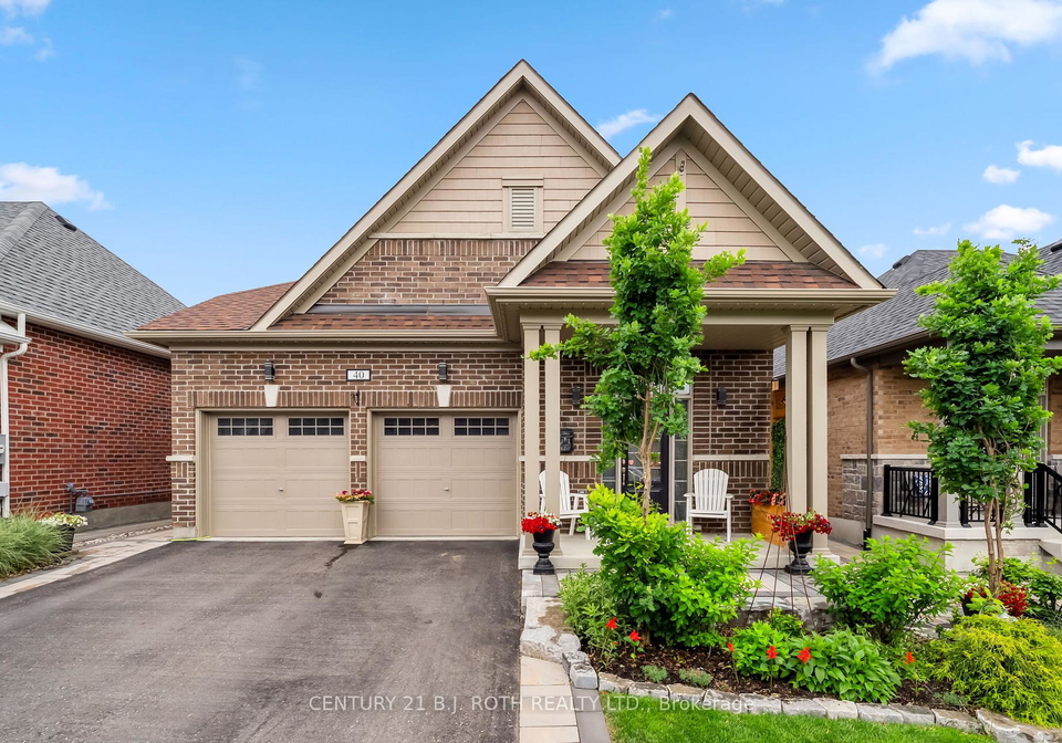 40-glenhaven-court-scugog-ontario-e12366654