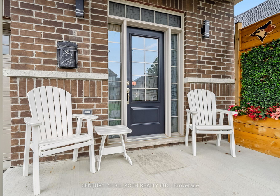 40-glenhaven-court-scugog-ontario-e12366654