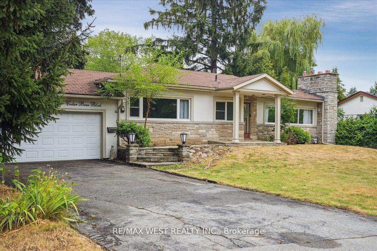 106-cedar-brae-boulevard-scarborough-ontario-e12366735