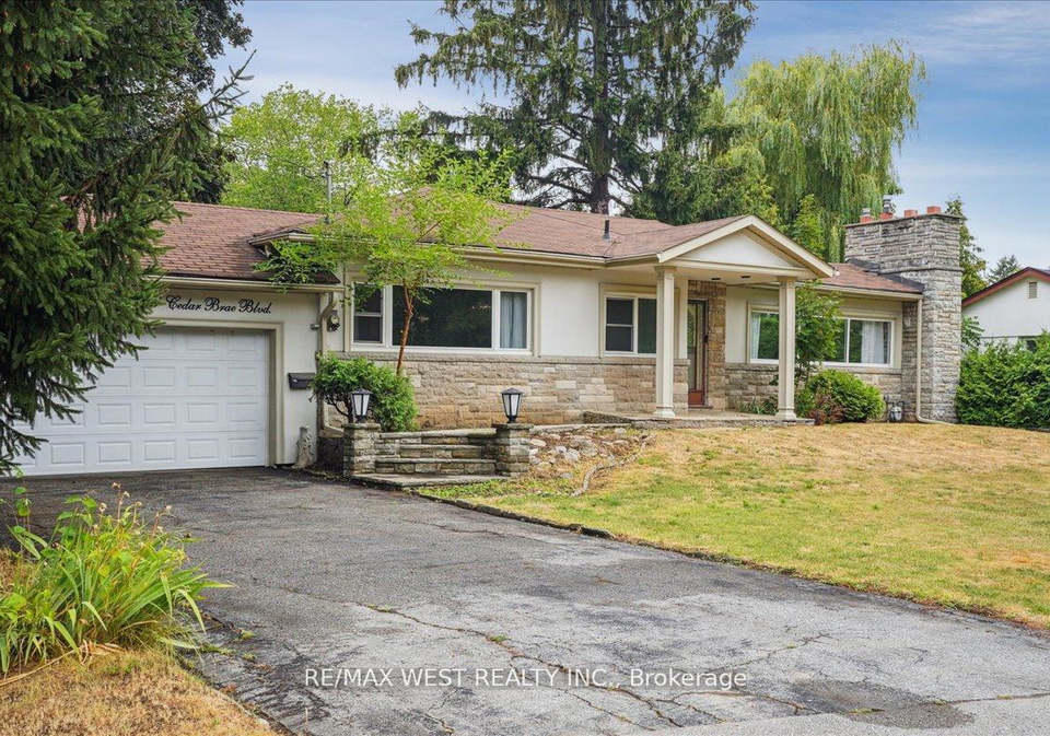 106-cedar-brae-boulevard-scarborough-ontario-e12366735