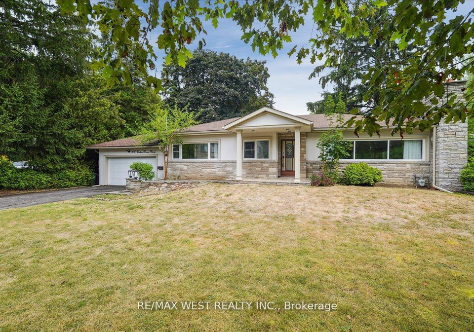 106-cedar-brae-boulevard-scarborough-ontario-e12366735