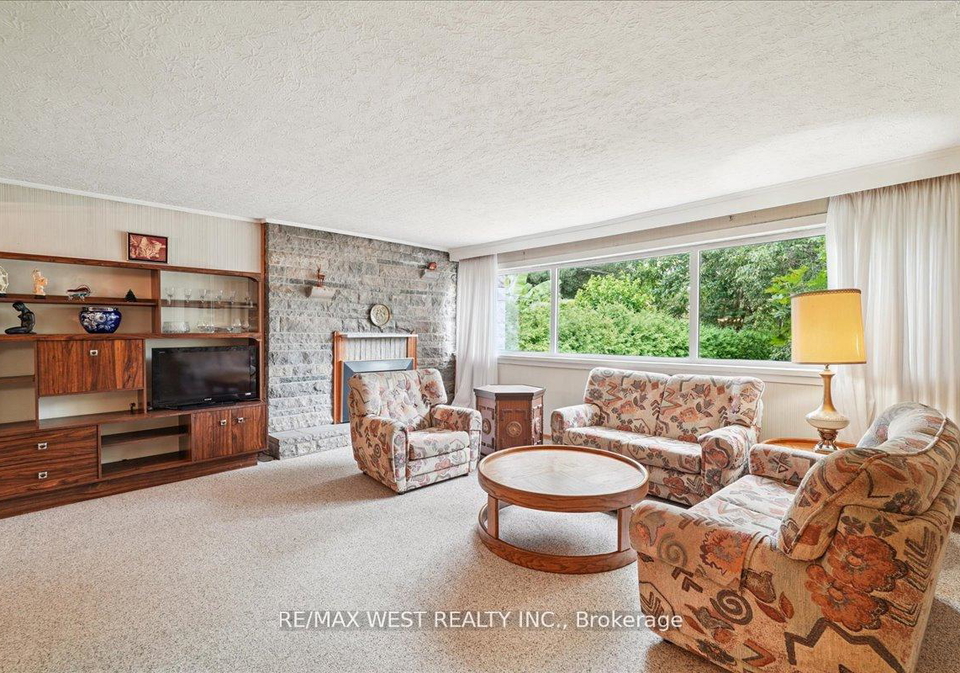 106-cedar-brae-boulevard-scarborough-ontario-e12366735