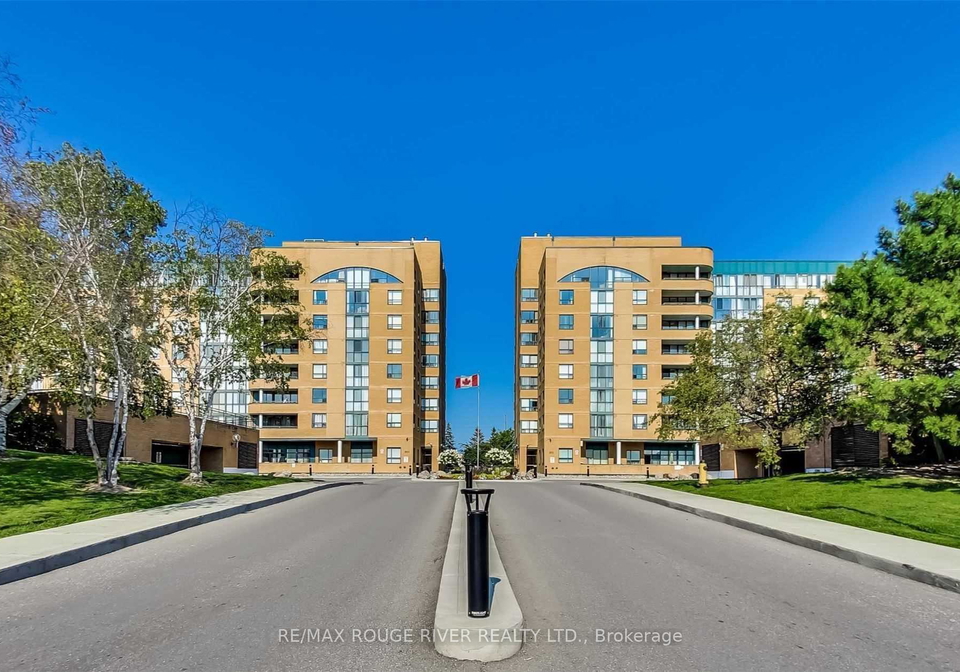 1655-parkway-pickering-ontario-e12366793